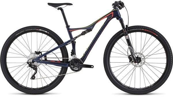 specialized era carbon