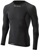 Altura ThermoCool Long Sleeve Base Layer