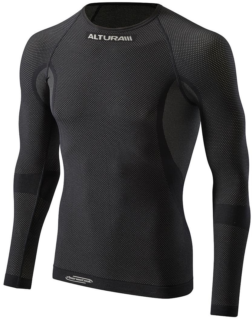Altura ThermoCool Long Sleeve Base Layer product image