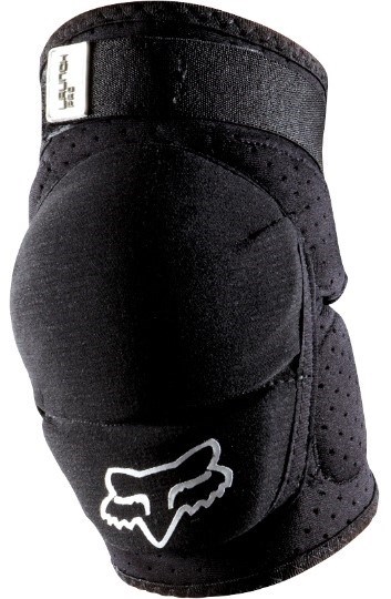 Fox Clothing Launch Pro Elbow Pads / Guards AW17 product image