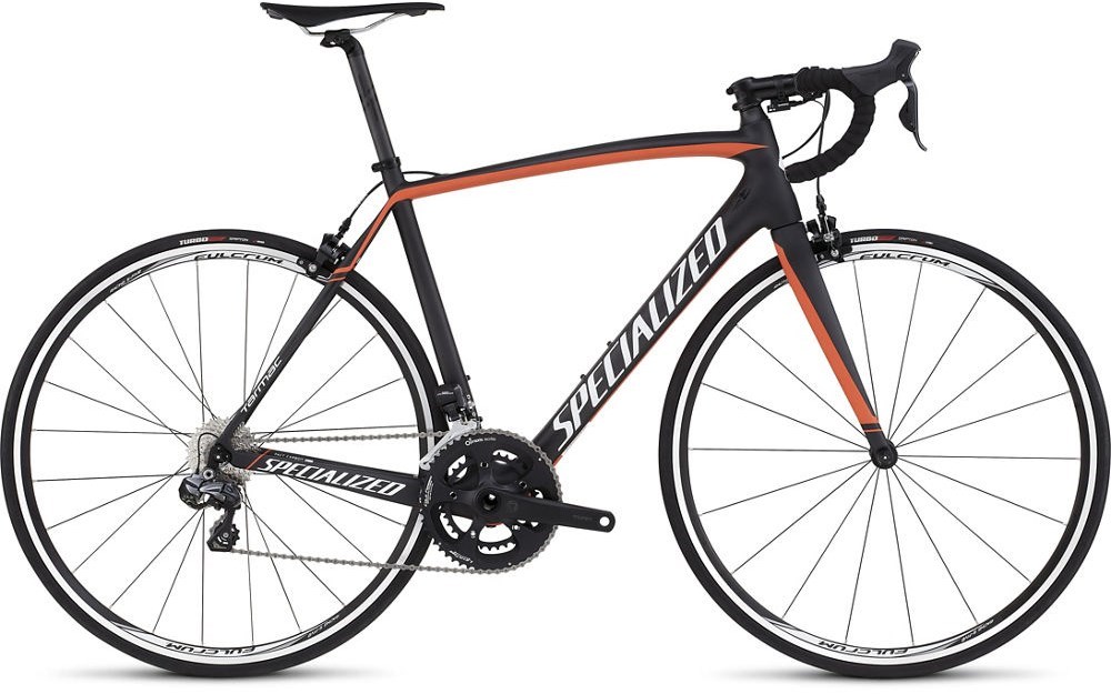 Specialized Tarmac Comp UDi2 product image
