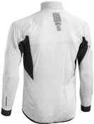 Altura Podium Shell Windproof Cycling Jacket SS17