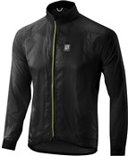 Altura Podium Shell Windproof Cycling Jacket SS17