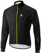 Altura Peloton Waterproof Cycling Jacket SS17