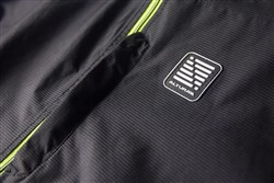Altura Peloton Waterproof Cycling Jacket SS17