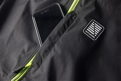 Altura Peloton Waterproof Cycling Jacket SS17