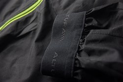 Altura Peloton Waterproof Cycling Jacket SS17