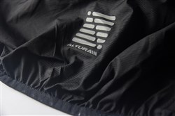Altura Peloton Waterproof Cycling Jacket SS17