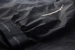 Altura Peloton Waterproof Cycling Jacket SS17