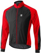 Altura Peloton Waterproof Cycling Jacket SS17