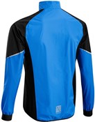Altura Peloton Waterproof Cycling Jacket SS17
