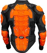 Fox Clothing Titan Sport Protective Jacket