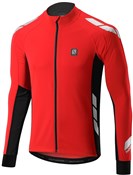 Altura Night Vision Commuter Long Sleeve Jersey