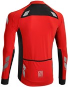 Altura Night Vision Commuter Long Sleeve Jersey