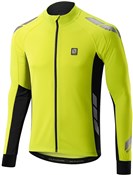 Altura Night Vision Commuter Long Sleeve Jersey
