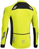 Altura Night Vision Commuter Long Sleeve Jersey