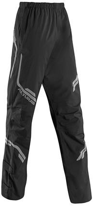 Altura Night Vision Waterproof Overtrousers product image