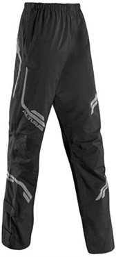 Altura Night Vision Waterproof Overtrousers