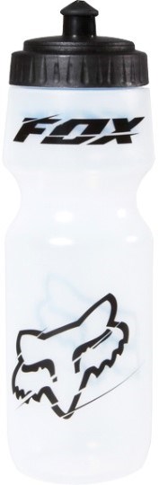 Fox Clothing Future Water Bottle SS17 product image