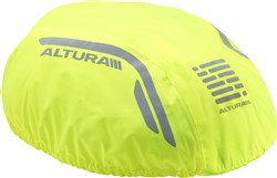 Altura Night Vision Waterproof Helmet Cover