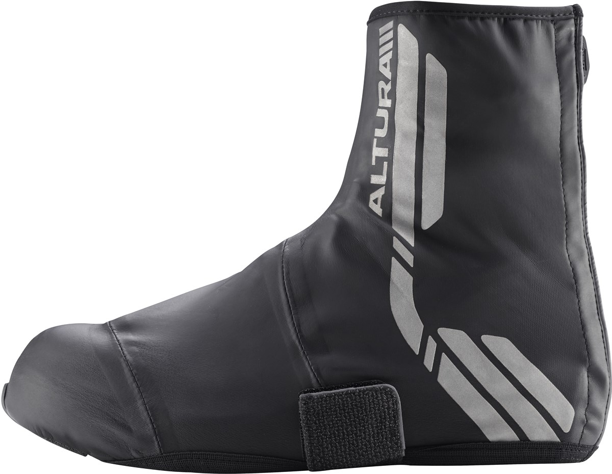 Altura Night Vision City Overshoes SS17 product image
