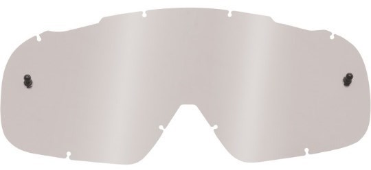 Fox Clothing Air Space Anti-Fog Goggle Lens product image