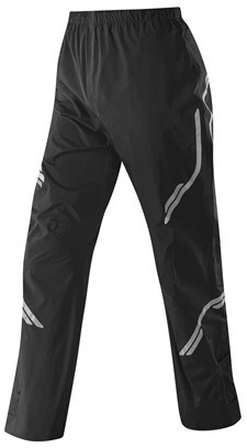 Altura Night Vision Womens Waterproof Overtrousers SS17 product image