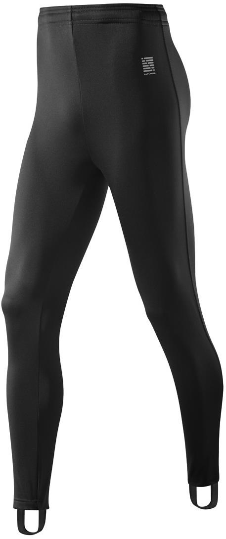 Altura Winter Cruiser Cycling Tights product image