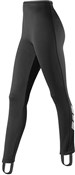 Altura Womens Cruiser Cycling Tights