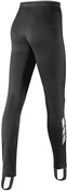 Altura Womens Cruiser Cycling Tights