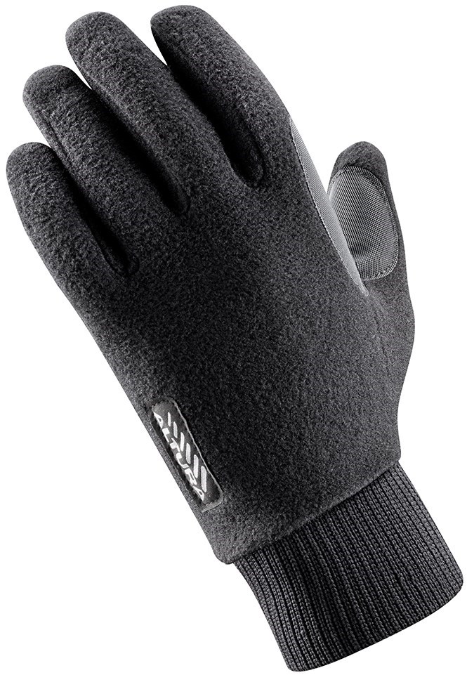 Altura Micro Fleece Long Finger Cycling Gloves AW17 product image