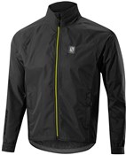 Altura Attack 180 Windproof Shell Cycling Jacket