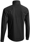 Altura Attack 180 Windproof Shell Cycling Jacket