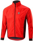 Altura Attack 180 Windproof Shell Cycling Jacket