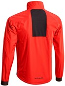 Altura Attack 180 Windproof Shell Cycling Jacket