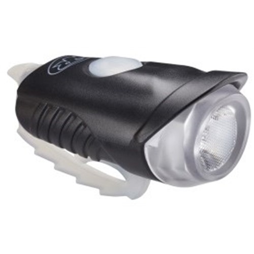 NiteRider Lightning Bug 150 USB Rechargeable Front Light