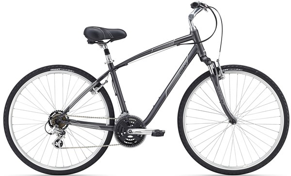 giant cypress se bike