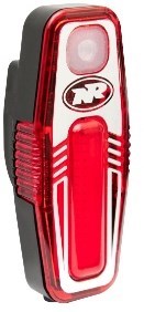 NiteRider Sabre 35 USB Rechargeable Rear Light product image