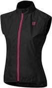 Altura Synchro Lite Womens Cycling Gilet