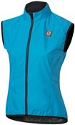 Altura Synchro Lite Womens Cycling Gilet