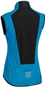 Altura Synchro Lite Womens Cycling Gilet