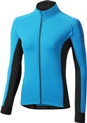 Altura Synchro Womens Windproof Cycling Jacket
