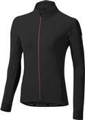 Altura Synchro Womens Windproof Cycling Jacket
