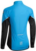 Altura Synchro Womens Waterproof Cycling Jacket SS17