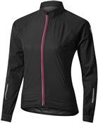 Altura Synchro Womens Waterproof Cycling Jacket SS17