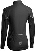 Altura Synchro Womens Waterproof Cycling Jacket SS17
