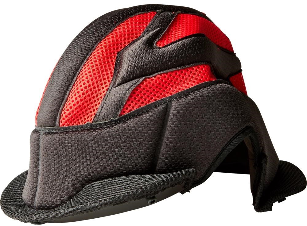 Fox Clothing Rampage Pro Carbon Comfort Liner product image