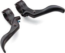 Specialized Top Mount Brake Levers
