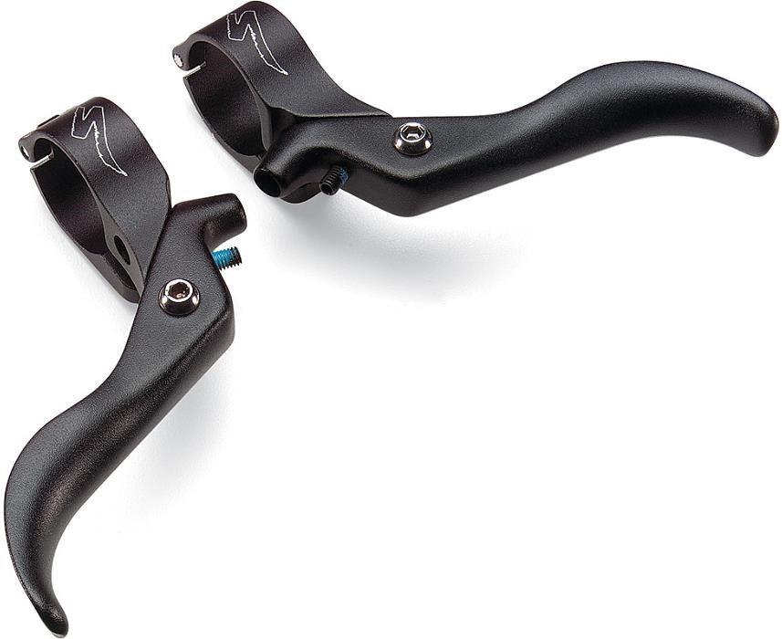 Specialized Top Mount Brake Levers product image