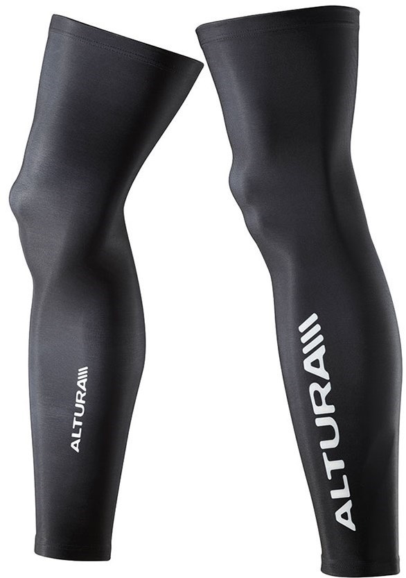 Altura Team 14 Leg Warmers SS16 product image
